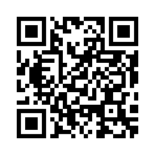 QR Code for 1D44YomBeuUBAip5793PC5shFGLrUAfvtw