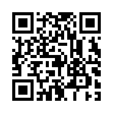 QR Code for 1D44ZF2g7des33QW6DDR2cTurFM2pegU65