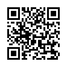 QR Code for 1D44b5f7X2nshtnf5dJWPxAq5MCnyPk2YA