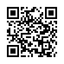 QR Code for 1D44bMsAGLRHAVxXSwHf31HKkWFgbU6bnC