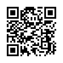 QR Code for 1D44ciMVKEunyvqGLE5Ln2dXKMfCeoSb16