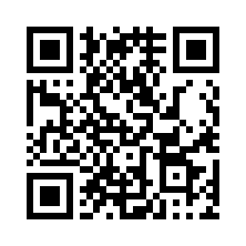 QR Code for 1D44dKkBA1of3kjDpTkx8UDDsQjgaoPQAx