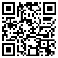 QR Code for 1D44fj2GdYNbwamDYvmMHrKGvGfdFDUJXC