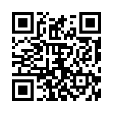 QR Code for 1D44mtFVa58CmYTXw2LSvht5qFUjnqtRyh