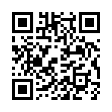 QR Code for 1D44uVVbYFn82K77q4BwjGr2G2Xsc153fb