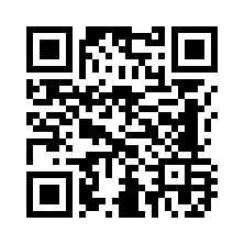 QR Code for 1D44uWs2rYQCFK3CWRkLvGrNG21eauTM2E