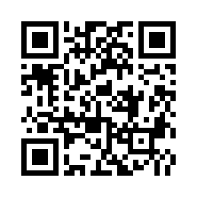 QR Code for 1D44wonPvw2eZdu8Wgm3WgepfZDNFz1eGp