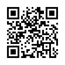 QR Code for 1D44z6wBCtCCM23EMj7WYvLdaR4RTkDWm