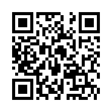 QR Code for 1D44zNP3jBEixY9j5RCTFL2Hvb8kHhq2fr