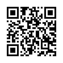 QR Code for 1D4544BBxZYFSimdKiZ1CwLPe1C44DqZMr