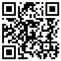 QR Code for 1D455a1r81SGTYwhSjkPyLMw2gFebHhYT5