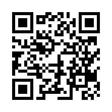 QR Code for 1D456ww4gatSBPWYuZXoNLicRMSpw4zwvX