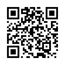 QR Code for 1D4572BUPg96eWkunNaNC2Q2YCnMSYzNDv