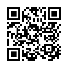 QR Code for 1D459vMkDxvt2g176PTv9txTP2UpYHsodu