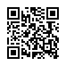 QR Code for 1D45A6j3j5oQUNqefYrMbfc3do2XRJSWpX