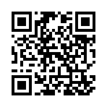 QR Code for 1D45ABTKFAgR96BEPSKkjUBy5f2bMN87E9
