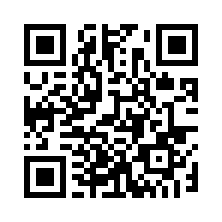 QR Code for 1D45FKpHK8chnxppjRuH1SRihKFr8FsTTr