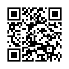 QR Code for 1D45Gv7GcfnUtFCPW56YBALds9mLTZGvAH