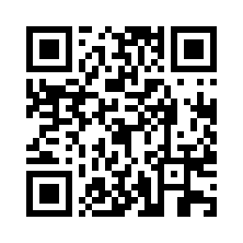 QR Code for 1D45H97KxfPFv4c2fmu5KAwMdaQnK64RVo