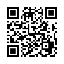 QR Code for 1D45Hz85JhTCjHGoedLtk5wpekAbjoaDLL