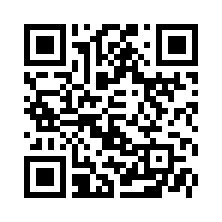 QR Code for 1D45Je1fdD9Ld3UKeeTvdSLsCHDK3RBmej