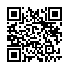 QR Code for 1D45LA1DFPGZHjZrDuMSdUpVV6dsKA4dVm