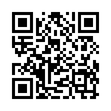 QR Code for 1D45PD9h2tdyLASrYTN2R6TY8wfL3R3ZXF