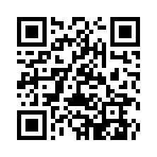 QR Code for 1D45QucTyu91raRbYn7fPE6iAgBKttznDb