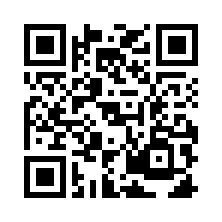 QR Code for 1D45R695PyN7vXtqJixEX98irJnoMXSuMZ