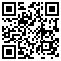 QR Code for 1D45TGWzcmg425dSPFvScmtAp83LXQQXDG