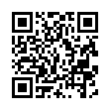 QR Code for 1D45USkZBhzfhVbA18CFgyx1cCCBFCwdrb
