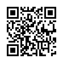 QR Code for 1D45V67PB7k2r9sCVw4P93JmxHoAFp8Qyx
