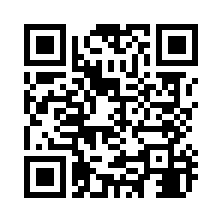 QR Code for 1D45VgK5uSYcSgewW2m719np31aS2amfwp