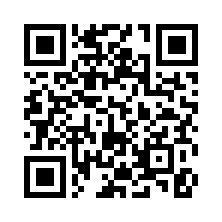 QR Code for 1D45aJXfWWWMYkjDe8wfqFxBwkHCeupGFm