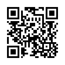 QR Code for 1D45buzf484PLAxh7KMmUagLdthXmyGQSJ