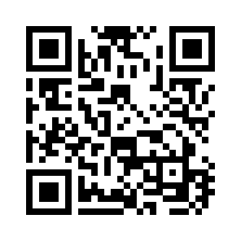 QR Code for 1D45caCbfP8N36SgSJxHtP9YUY58dmbWJ8