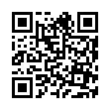 QR Code for 1D45dbAznPfEGyx7GUjCc3iKixWAwmVoao