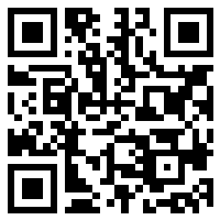 QR Code for 1D45e9d4Cn1GUgPuuuSWxALkmxpdgxyXAp