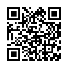 QR Code for 1D45eJH3VeT3UaeYx5oXcWiENcmsp5m49e