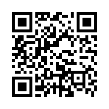 QR Code for 1D45efHjftT8BY4DsfAf4JTArQViGvyWd