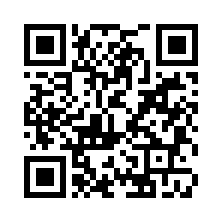 QR Code for 1D45nkDxJFc6Y1c1YES5xctr8JXUuBdsCb