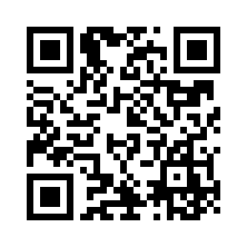QR Code for 1D45u19MW5N4SbaDgCwpzHT92VG4gWtJUt