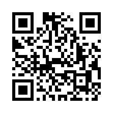 QR Code for 1D45vPRFQopqVFSw6WH5WjW6Dj5WJmTox9