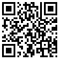 QR Code for 1D45yRjUHe545u9dJ9wWE38UtQMT2vSB1M