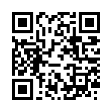 QR Code for 1D461Vvdr6i3edp1pM81oBiRYcPEbi6XjB