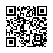QR Code for 1D462DgwWB2y3xWAuug2Vsw8p2W5HMidbe