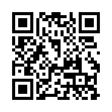 QR Code for 1D462P42yLuEfheVXE2tbfmnrr3VXGdpNT