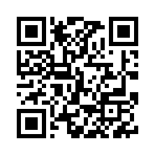 QR Code for 1D464WhQ2evxdMZmL8GsPqeHbsjc64wTjj