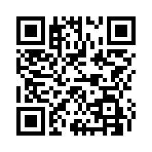 QR Code for 1D464iAqTNMN2TbAMDJSGmyEBE9rv8v63X