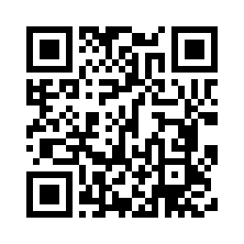 QR Code for 1D466HmaTcir4QC6tvWiuhtwh2LW1twGu6